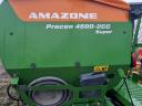 AMAZONE Precea 4500-2CC