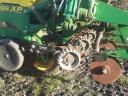 John Deere 1750 Vetőgép