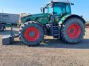 Fendt 936 Vario