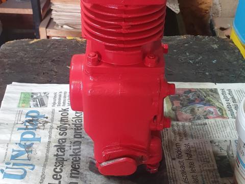 Mtz kompresszor Mtz kompresszor