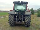 Valtra N92 - 101le-1750 órás