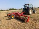 Vaderstad crosskill henger