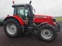 Massey Ferguson 7715