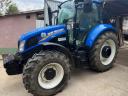 New Holland t5 95