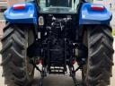 New Holland t5 95