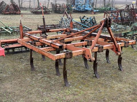 VOGEL NOOT 11 késes gruber Regent,  Rau,  Pöttinger,  Rabewerk VOGEL NOOT 11 késes gruber Regent,  Rau,  Pöttinger,  Rabewerk