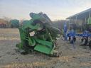 John Deere 608C 8 soros kukorica adapter eladó! ITLS