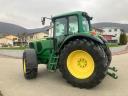 John Deere 6920