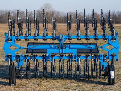 Új Leták Leko küllős kapa széles választékban,  kedvezménnyel,  házhoz szállítással eladó Új Leták Leko küllős kapa széles választékban,  kedvezménnyel,  házhoz szállítással eladó