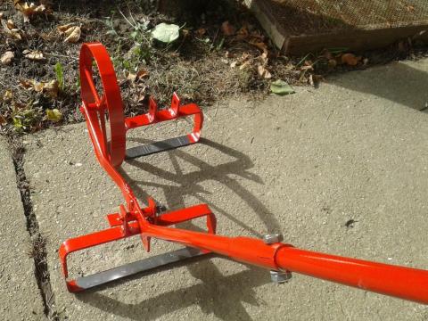 Tolikapa Új, házhozszállítással eladó Tolikapa Új, házhozszállítással eladó