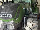 Fendt 311 Profi Plus VG