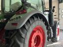 Fendt 311 Profi Plus VG