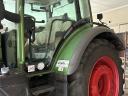 Fendt 311 Profi Plus VG