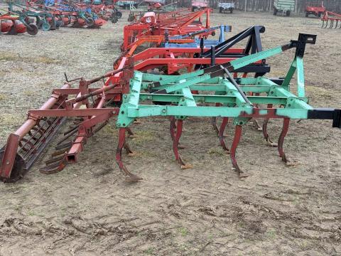 FELDHERR 13/11 Kapás Gruber FELDHERR 13/11 Kapás Gruber