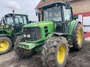 JOHN DEERE 6330 TRAKTOR