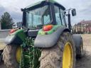 JOHN DEERE 6330 TRAKTOR