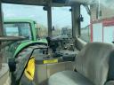 JOHN DEERE 6330 TRAKTOR