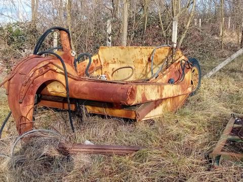 Föld gyalu,  szképerláda Föld gyalu,  szképerláda