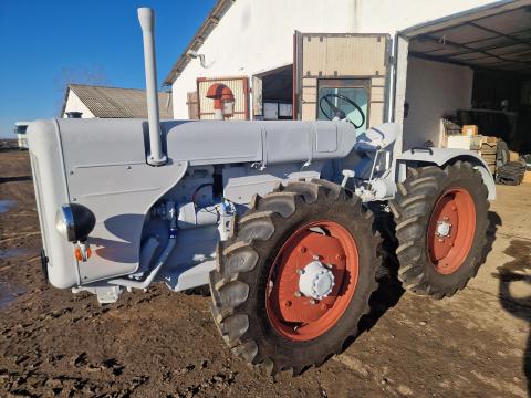 UE 40-es dutra UE 40-es dutra