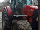 Case IH Puma 180CVX