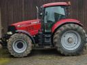 Case IH Puma 180CVX