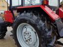 Mtz 820.4