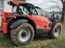 Manitou 735M