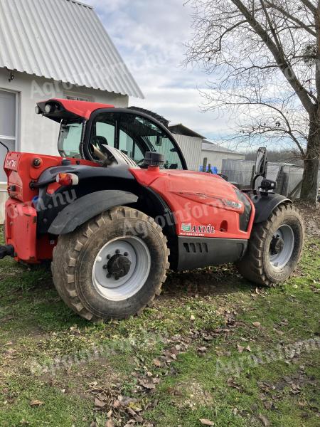 Manitou 735M