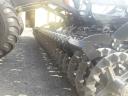 Félig függesztett Agro-Tom kompaktor UPH 5