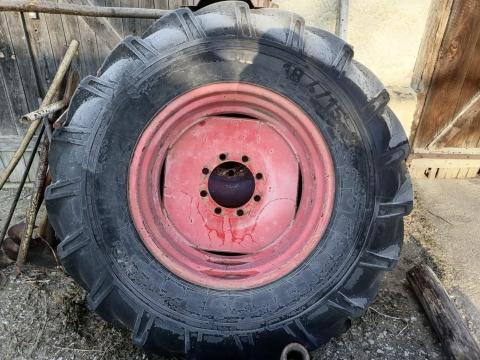 Fortschritt felni 512-es kombájnra Fortschritt felni 512-es kombájnra