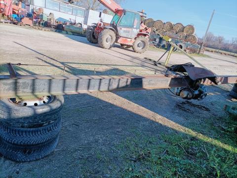 Futómacska Futómacska