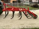 Vogel-Noot Euro Grubber 2.2m