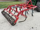 Vogel-Noot Euro Grubber 2.2m