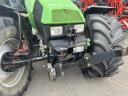 Deutz Agrotron 135