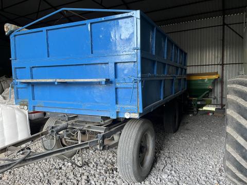 Ifa HW 60.11 Ifa HW 60.11