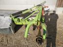 CLAAS DISCO 3050 Plus Fűkasza