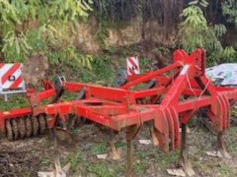 Güttler Primus Plus 300 eladó Güttler Primus Plus 300 eladó