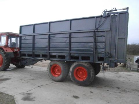 T088 TRÁGYASZÓRÓ T088 TRÁGYASZÓRÓ