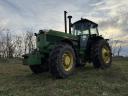 John Deere 4755