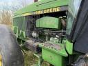 John Deere 4755