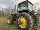 John Deere 4755