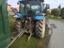 New holland T5050