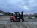 Manitou MSI 30D