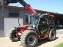 Manitou 634 MLT Teleszkópos rakodó