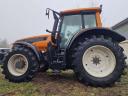 Valtra T213 Versu - TwinTrac