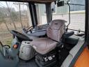 Valtra T213 Versu - TwinTrac