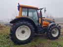 Valtra T213 Versu - TwinTrac