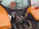 Valtra T213 Versu - TwinTrac