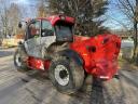 Manitou MLT 960