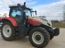 STEYR 4125 PROFI CLASSIC